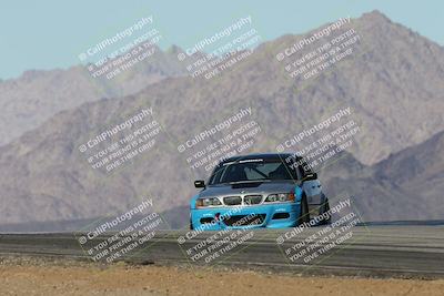 media/Nov-23-2025-Speed Ventures (Sun) [[88f20b6e61]]/1-Red Group/Session 3 (Turn 9)/